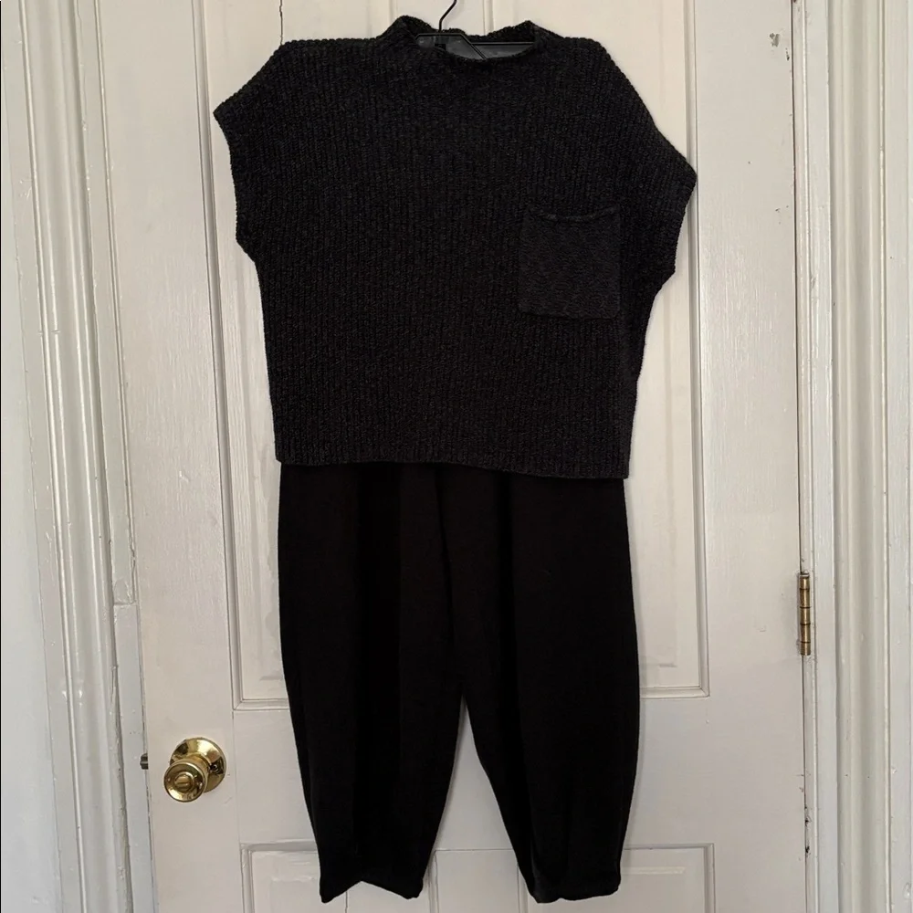 Free people freya set size xs nwot